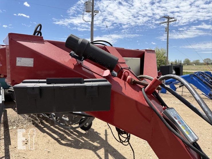 2020-sitrex-br2030-7-image-18