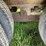 2008-load-max-gn-trailer-image-29