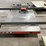 #153-•-presto-xl4860mod-scissor-lift-image-2