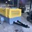 2013-atlas-copco-xas400-image-2