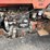 massey-ferguson-180-image-5