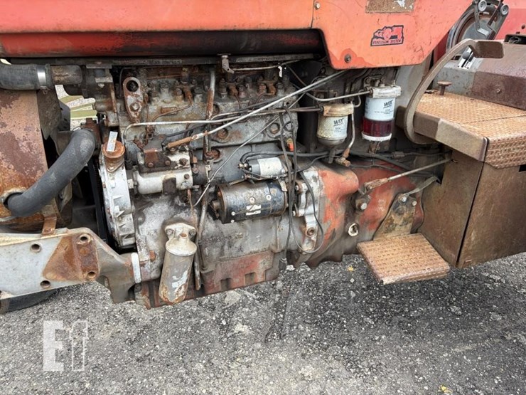 massey-ferguson-180-image-5