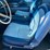 #114-•-1960-ford-thunderbird-(has-wi-title)-(schofield,-wi)-image-41