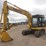 2022-komatsu-pc130-7-image-1