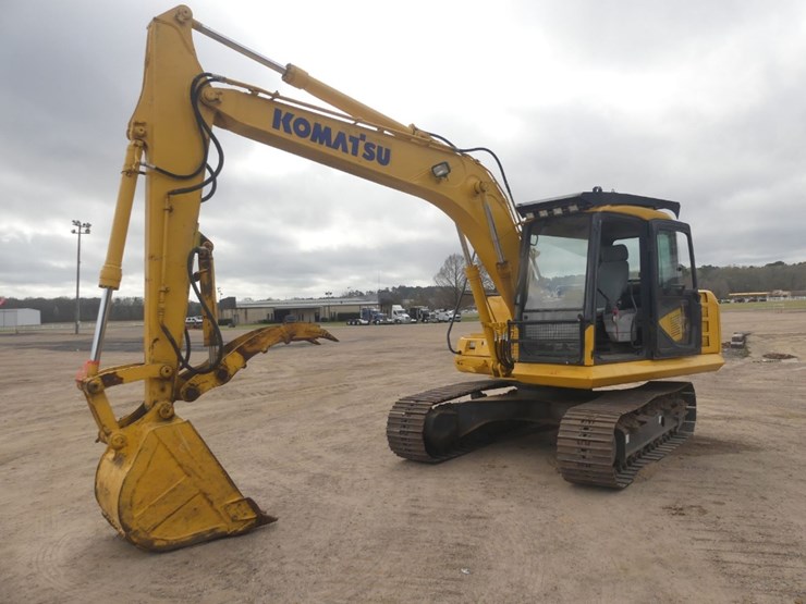 2022-komatsu-pc130-7-image-1
