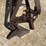 l3---3pt-2-row-bedder-image-3