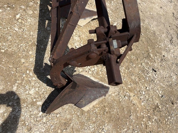 l3---3pt-2-row-bedder-image-3
