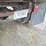 1982-international-1754-single-axle-grain-truck-image-25
