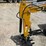 mini-excavator-image-15