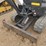 2022-bobcat-e26-image-7