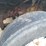 1982-international-1754-single-axle-grain-truck-image-12
