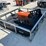 2026-pabreak-hydraulic-brush-cutter-skid-steer-attachment-image-4