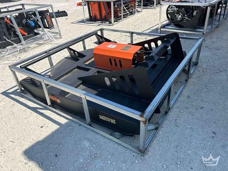2026-pabreak-hydraulic-brush-cutter-skid-steer-attachment-image-4