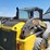 new-holland-l218-image-29