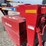 2015-new-holland-7230-discbine-image-7