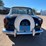 #116-•-1960-nash-metropolitan-(has-wi-title)-(schofield,-wi)-image-7