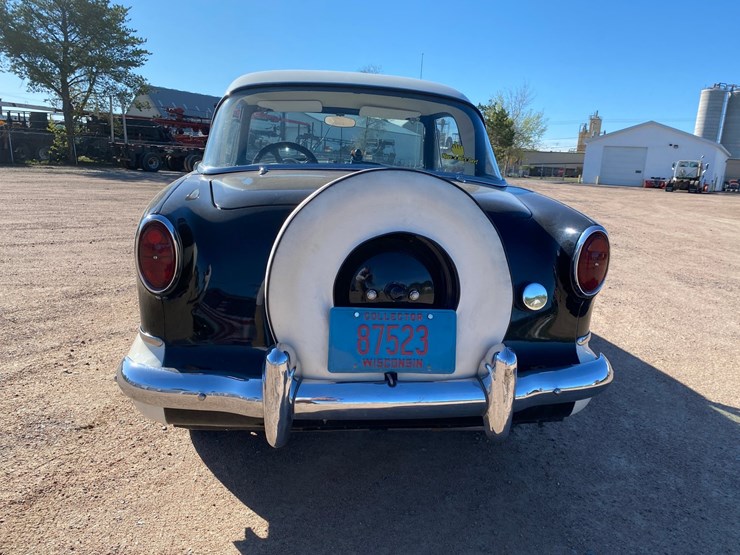 #116-•-1960-nash-metropolitan-(has-wi-title)-(schofield,-wi)-image-7
