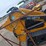 #24713-•-2025-agt-mx-mrw14-mini-skid-steer-image-14