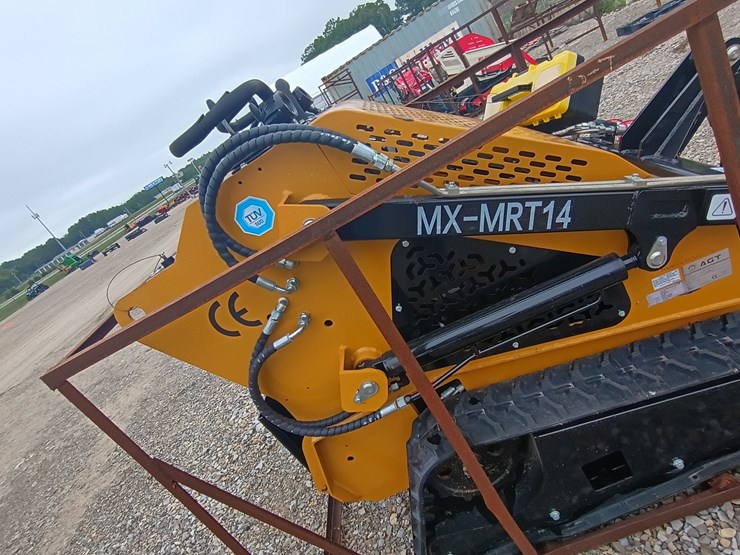 #24713-•-2025-agt-mx-mrw14-mini-skid-steer-image-14