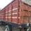 1982-international-1754-single-axle-grain-truck-image-21