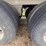 #23255-•-2006-40'-east-manufacturing-end-dump-trailer-image-61