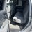 2007-toyota-tundra-sr5-image-25