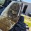 2013-bobcat-s630-image-19