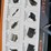 #20632-•-new-agt-mini-excavator-attachment-set-image-3