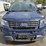 2018-ford-explorer-image-8