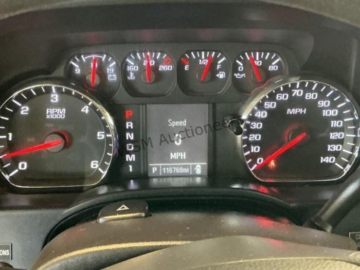 2015-chevrolet-silverado-3500hd-image-18