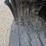 2009-peterbilt-365-image-49