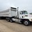 l2--1998-mack-maxi-cruise-truck-image-1