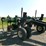 2003-john-deere-2100-image-4