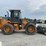 2011-deere-544k-image-4