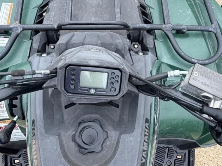 2018-yamaha-kodiak-450-image-8