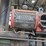 the-minneapolis-steam-engine-image-9