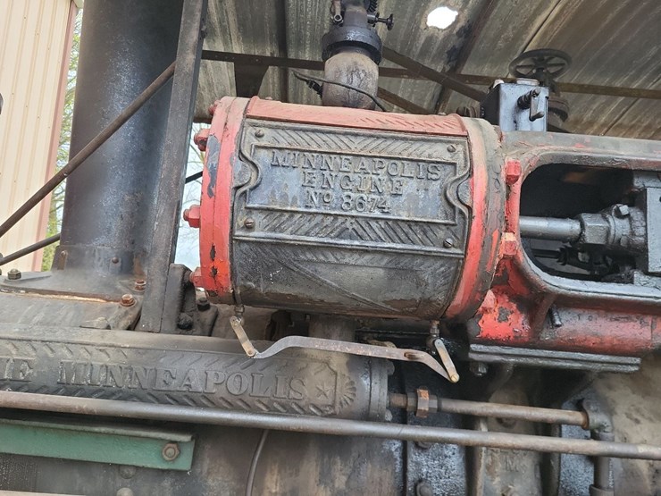 the-minneapolis-steam-engine-image-9