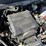 2012-ford-escape-image-11