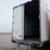 2016-travis-]-image-12