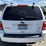 2012-ford-escape-image-5