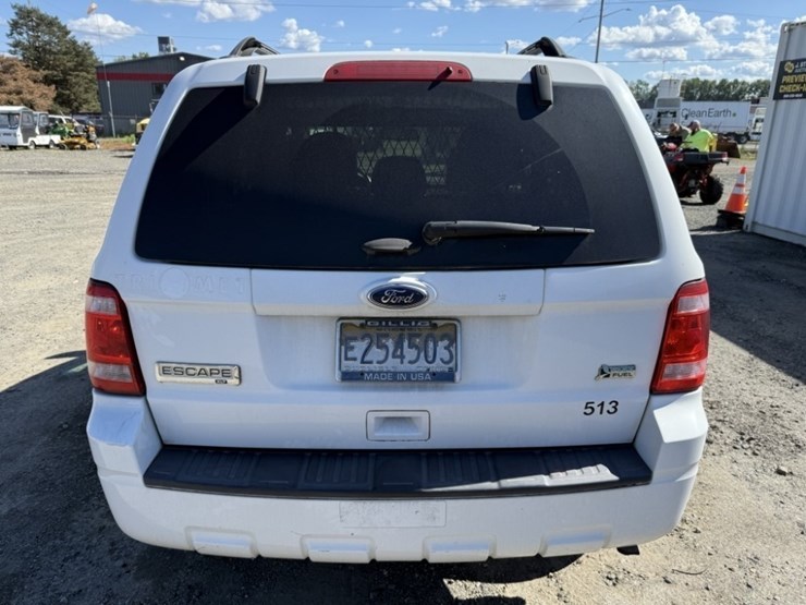 2012-ford-escape-image-5