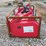 #24736-•-raytree-skid-steer-drum-mulcher-image-4