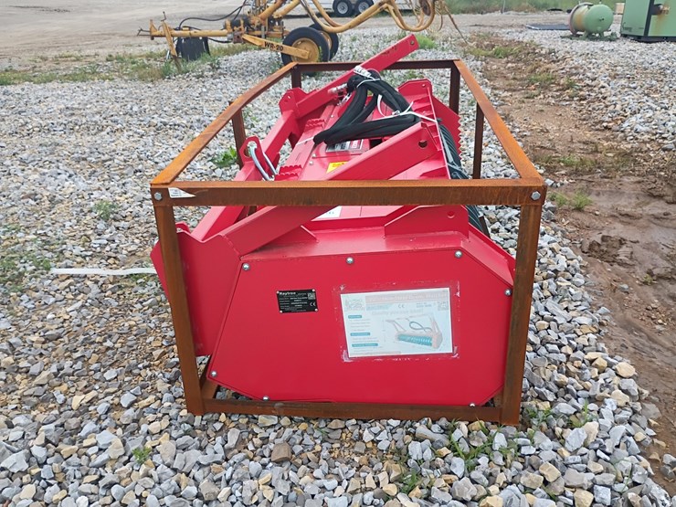 #24736-•-raytree-skid-steer-drum-mulcher-image-4