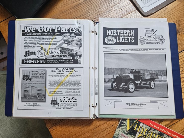 #100-•-1919-republic-truck-(has-wi-title)-(turtle-lake,-wi)-image-58