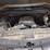 2016-chevrolet-silverado-3500hd-image-24