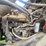 1999-freightliner-fl70-image-30