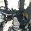 2006-caterpillar-930g-image-15