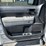 2007-toyota-tundra-sr5-image-23