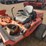 kubota-zd28-image-5