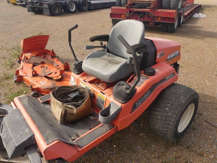 kubota-zd28-image-5